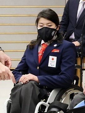 Momoka Muraoka