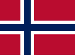 Norvège