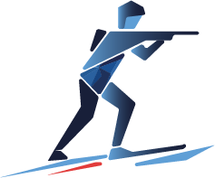 Biathlon