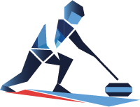 Curling