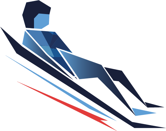 Luge