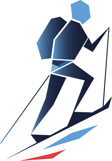 Ski-Alpinisme