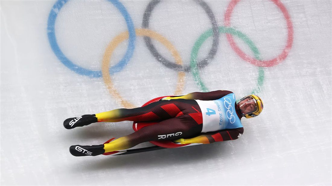 Piste Eugenio Monti
