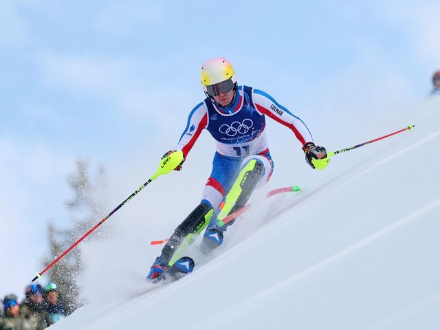 Piste Rumerlo